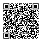 C&oacute;digo QR con el enlace al titular Desprendimientos dentro del túnel del Negrón obligan a cortar una noche la AP-66 entre León y Asturias
