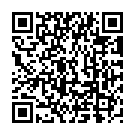 C&oacute;digo QR con el enlace al titular Venta libro "La Mata de Curueño. Raíces y memoria" - Últimos ejemplares