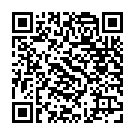 C&oacute;digo QR con el enlace al titular Presentación libro El viaje de Goti