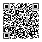 C&oacute;digo QR con el enlace al titular La Novena de la Encina presenta su programa completo del 29 de agosto al 7 de septiembre