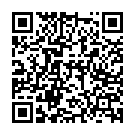 C&oacute;digo QR con el enlace al titular Exigen a la Junta la creación una Unidad de Reproducción Asistida completa en el Hospital de León