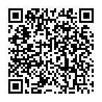 C&oacute;digo QR con el enlace al titular San Andrés refuerza la siega y el desbroce durante el verano con actuaciones en todos los barrios y pedanías