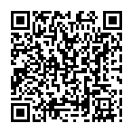 C&oacute;digo QR con el enlace al titular La lesión de Rodri Suárez en el último partido de pretemporada asusta a la Cultural