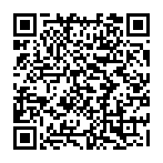 C&oacute;digo QR con el enlace al titular ¿Dónde están los jugadores de la pasada Cultural de Segunda? De Primera al extranjero