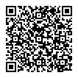 C&oacute;digo QR con el enlace al titular UPL reclama a la Junta un calendario para crear la Unidad de Reproducción Asistida completa en el Hospital de León