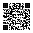 C&oacute;digo QR con el enlace al titular Vídeo: Molinaseca avanza en la recuperación de su playa fluvial