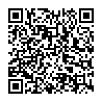 C&oacute;digo QR con el enlace al titular El fuero que convirtió a Brañosera en el primer Ayuntamiento de España