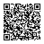 C&oacute;digo QR con el enlace al titular Un concierto en Boñar pondrá en valor la música tradicional