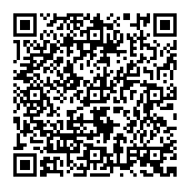 C&oacute;digo QR con el enlace al titular El curso dedicado al poeta Antonio Colinas pone esta semana punto final a la programación ...