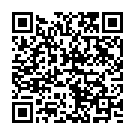 C&oacute;digo QR con el enlace al titular Defensa y la Junta acuerdan la creación de una Escuela Infantil en la Base Conde de Gazola