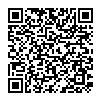 C&oacute;digo QR con el enlace al titular El curso dedicado al poeta Antonio Colinas cerrará la programación estival de la Universidad de León