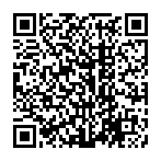 C&oacute;digo QR con el enlace al titular Villar de los Mundos corrige el horario de la romería del domingo 30 de agosto