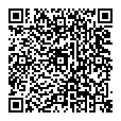 C&oacute;digo QR con el enlace al titular &lsquo;Nuestra Tierra Quemada&rsquo; reclama a la Junta más medios para prevenir los incendios y recuerda las consecuencias en El Bierzo