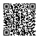 C&oacute;digo QR con el enlace al titular El Atletico Astorga y la Cultural Leonesa firman tablas en La Eragudina (1-1)