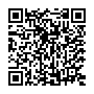 C&oacute;digo QR con el enlace al titular El pequeño pueblo del Páramo leonés que celebra su festival de Arte y Cultura Suco