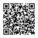 C&oacute;digo QR con el enlace al titular Las llamadas al 112 permiten atender a 27.382 personas en León