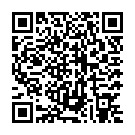 C&oacute;digo QR con el enlace al titular Pavlenha lleva &lsquo;La calle del Reloj&rsquo; de Ponferrada hasta el mítico Náutico de San Vicente