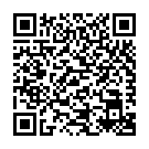 C&oacute;digo QR con el enlace al titular Las visitas teatralizadas cuelgan el cartel de «no hay entradas»
