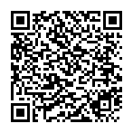 C&oacute;digo QR con el enlace al titular La Gerencia de Emergencias Sanitarias atiende más de 150.000 llamadas en el primer semestre del año