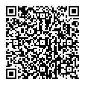 C&oacute;digo QR con el enlace al titular El PSCyL censura la "guerra interna" entre los consejeros de la Junta por las ...