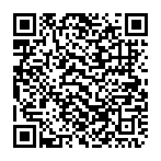 C&oacute;digo QR con el enlace al titular La Senda Mágica El Fontanal de Otero de Naraguantes recibe una jornada llena de magia
