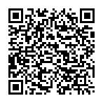 C&oacute;digo QR con el enlace al titular Las visitas teatralizadas al casco histórico y al Castillo de Ponferrada triunfan este verano