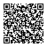 C&oacute;digo QR con el enlace al titular El PSOE acusa a la Junta de tener una &ldquo;especial inquina&rdquo; con el Bierzo y Laciana por la gestión de los incendios