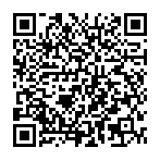 C&oacute;digo QR con el enlace al titular Aparecen en su ordenador certificados digitales extraños y llama al 017