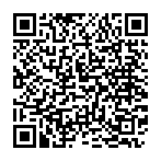 C&oacute;digo QR con el enlace al titular Varios heridos por una caída de un pelotón de ciclistas en el término de Carrizo