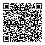 C&oacute;digo QR con el enlace al titular Varios heridos por una caída de un pelotón durante una marcha cicloturista en Carrizo (León)