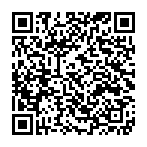 C&oacute;digo QR con el enlace al titular San Martín de Alión, de Monasterio a cementerio de Las Salas (León)