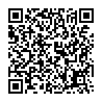 C&oacute;digo QR con el enlace al titular El Club Astorgano Chapista da el pistoletazo de salida a las Fiestas de Santa Marta 2026
