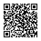 C&oacute;digo QR con el enlace al titular ¿Reconocéis el pueblo dónde se ubica este hórreo?