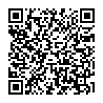 C&oacute;digo QR con el enlace al titular Del karaoke al vermut: Salentinos celebra cuatro días de fiesta por San Esteban