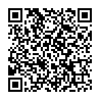 C&oacute;digo QR con el enlace al titular El leonés Eder Aller será el tercer portero del Barça en Elche