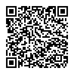 C&oacute;digo QR con el enlace al titular Dos detenidos en dos pueblos de León tras intervenir distintas drogas