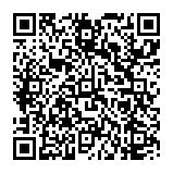 C&oacute;digo QR con el enlace al titular El marketing industrial se digitaliza: por qué cada vez más fabricantes españoles apuestan por el SEO especializado