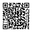 C&oacute;digo QR con el enlace al titular Un coche se empotra contra una terraza y deja a dos personas heridas en Cabrillanes