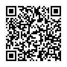 C&oacute;digo QR con el enlace al titular Apagan en poco más de dos horas un incendio originado en las bodegas de Jiménez de Jamuz