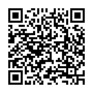 C&oacute;digo QR con el enlace al titular Incibe ayuda a una usuaria ante certificados digitales desconocidos