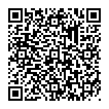 C&oacute;digo QR con el enlace al titular Dos heridos tras empotrarse un turismo contra la terraza de un establecimiento en Cabrillanes (León)