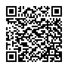 C&oacute;digo QR con el enlace al titular Cacabelos rinde homenaje a Carlos de Francisco, el alma de Castroventosa