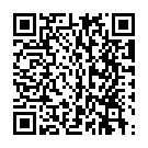 C&oacute;digo QR con el enlace al titular Las noticias imprescindibles de este sábado 22 de agosto en León