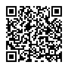 C&oacute;digo QR con el enlace al titular Ganadores de la carrera popular Los 11 de Valdefrancos