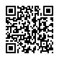 C&oacute;digo QR con el enlace al titular Tres heridos tras empotrarse un turismo contra la terraza de un establecimiento en Cabrillanes