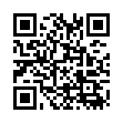 C&oacute;digo QR con el enlace al titular Horóscopo de hoy 23/08/2026: domingo para ordenar y decidir