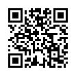 C&oacute;digo QR con el enlace al titular Día Internacional de la Montaña Rusa: por qué se celebra cada 16 de agosto y cuál es su origen