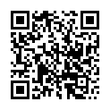 C&oacute;digo QR con el enlace al titular León suma más de 27.000 asistencias de emergencias sanitarias en el primer semestre de 2026