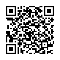 C&oacute;digo QR con el enlace al titular La ULE cierra su programación de verano en La Bañeza con un curso sobre Antonio Colinas