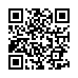 C&oacute;digo QR con el enlace al titular Estado de los embalses de León: Riaño cae al 47% y Barrios de Luna baja del 33%